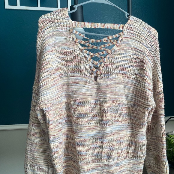 American Rag Sweater - Picture 4 of 5